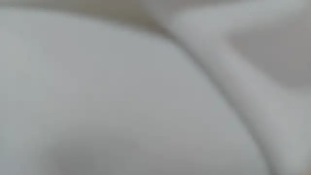 Oo O oO online show from 03-15-25, 02:55