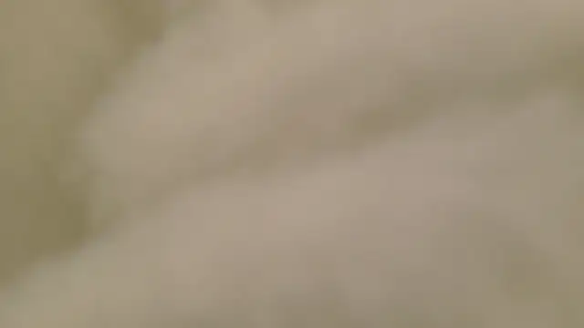 Oo O oO online show from 03-10-25, 08:23