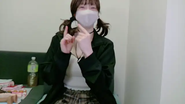 Oo O oO online show from 02-23-25, 11:33