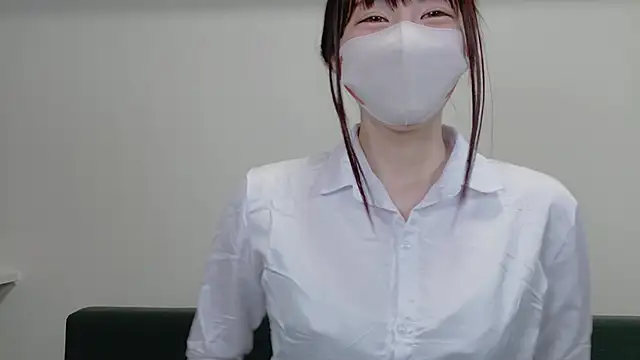 Oo O oO online show from 01-15-25, 12:47