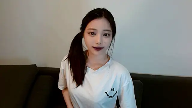 Oo O oO online show from 12-25-24, 02:13