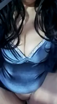 As7720 online show from 12-31-24, 06:48