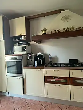 MichelleCara online show from 02-24-26, 08:37