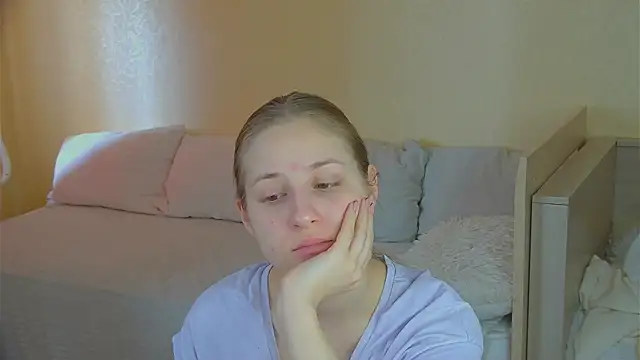 BritneyCruze online show from 01-17-26, 09:02