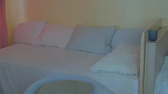 BritneyCruze online show from 01-19-26, 10:19