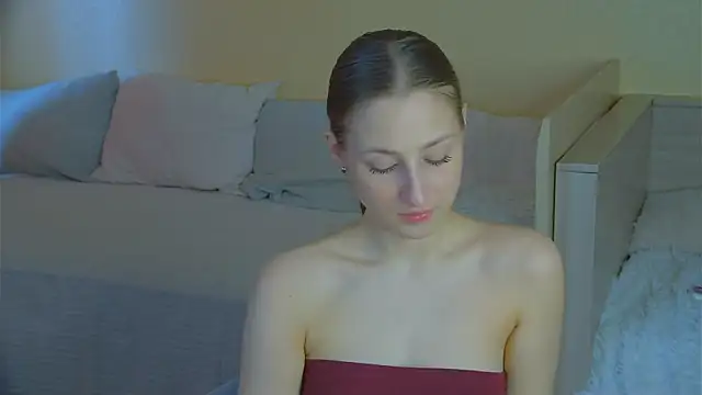 BritneyCruze online show from 02-14-26, 09:53