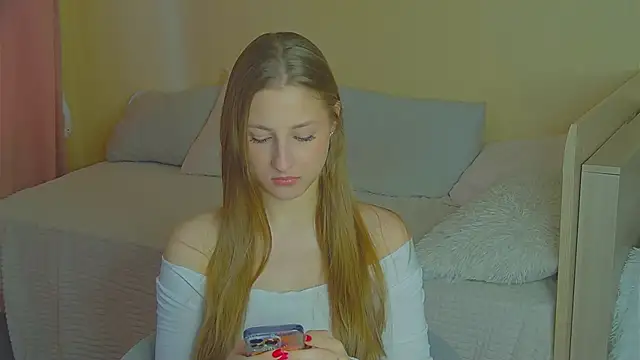 BritneyCruze online show from 12-05-25, 09:19