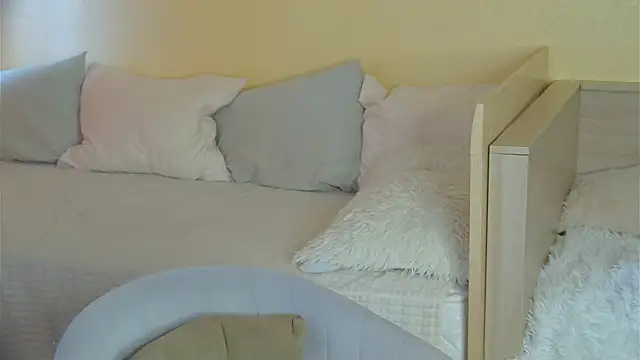 BritneyCruze online show from 02-16-26, 09:41