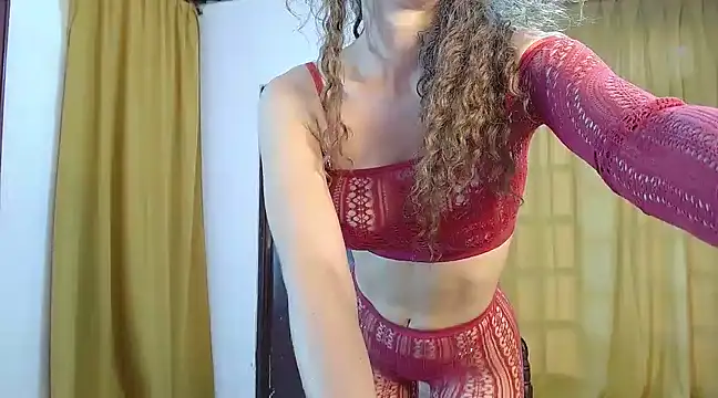 Snapshot of angelbel1 chatting on 02-03-25, 09:08 angelbel1 online show from 02-03-25, 09:08