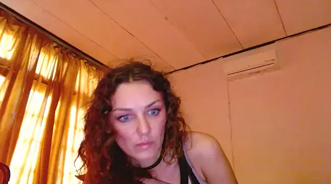 Snapshot of angelbel1 chatting on 02-24-25, 06:49 angelbel1 online show from 02-24-25, 06:49