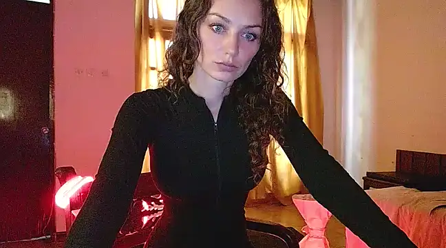 Snapshot of angelbel1 chatting on 02-26-25, 03:35 angelbel1 online show from 02-26-25, 03:35