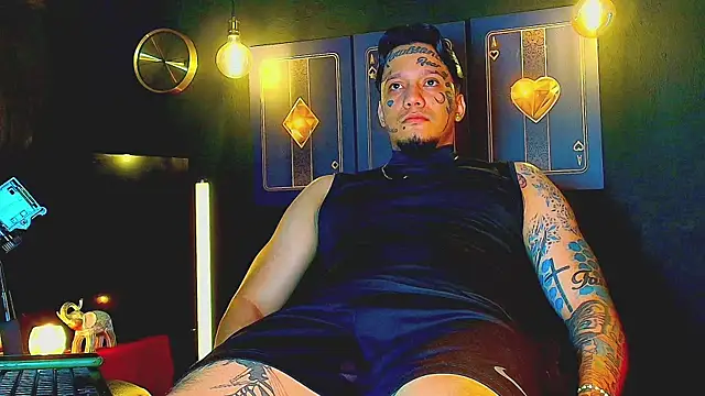 daimond hope666 online show from 11-14-25, 08:56