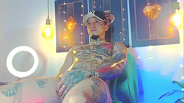 daimond hope666 online show from 02-28-25, 09:12