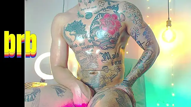 daimond hope666 online show from 03-20-25, 12:30