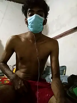 Snapshot of Cute_boleh chatting on 02-20-25, 05:09 Cute boleh online show from 02-20-25, 05:09