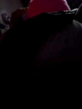 Snapshot of Cute_boleh chatting on 02-19-25, 01:51 Cute boleh online show from 02-19-25, 01:51