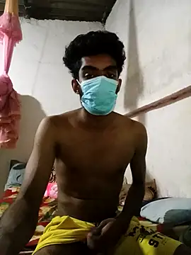 Snapshot of Cute_boleh chatting on 02-25-25, 05:08 Cute boleh online show from 02-25-25, 05:08