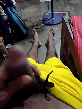 Snapshot of Cute_boleh chatting on 03-14-25, 06:07 Cute boleh online show from 03-14-25, 06:07