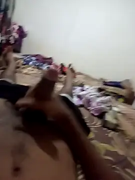 Snapshot of Cute_boleh chatting on 09-15-25, 05:19 Cute boleh online show from 09-15-25, 05:19