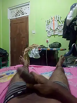 Snapshot of Cute_boleh chatting on 09-11-25, 01:55 Cute boleh online show from 09-11-25, 01:55