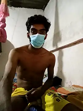 Snapshot of Cute_boleh chatting on 03-03-25, 04:05 Cute boleh online show from 03-03-25, 04:05