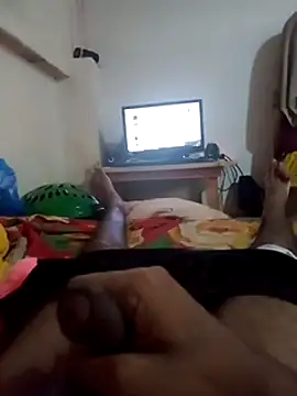 Snapshot of Cute_boleh chatting on 03-11-25, 05:02 Cute boleh online show from 03-11-25, 05:02