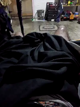 Snapshot of Cute_boleh chatting on 03-19-25, 05:17 Cute boleh online show from 03-19-25, 05:17