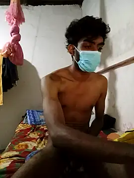 Snapshot of Cute_boleh chatting on 03-03-25, 07:07 Cute boleh online show from 03-03-25, 07:07