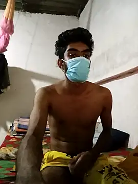 Snapshot of Cute_boleh chatting on 02-27-25, 03:59 Cute boleh online show from 02-27-25, 03:59