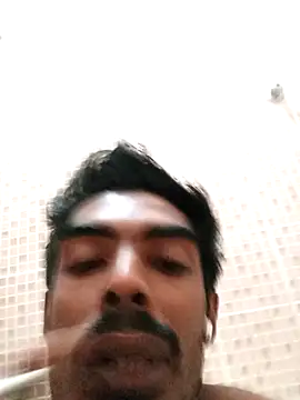 Snapshot of Cute_boleh chatting on 11-26-25, 03:34 Cute boleh online show from 11-26-25, 03:34