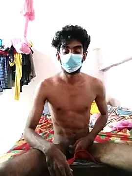 Snapshot of Cute_boleh chatting on 03-08-25, 06:32 Cute boleh online show from 03-08-25, 06:32