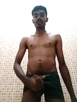 Snapshot of Cute_boleh chatting on 12-15-25, 05:41 Cute boleh online show from 12-15-25, 05:41