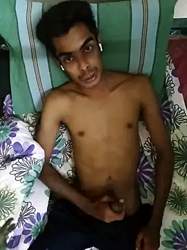 Snapshot of Cute_boleh chatting on 11-06-25, 06:23 Cute boleh online show from 11-06-25, 06:23