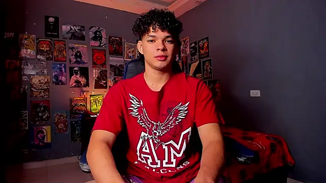 Snapshot of soy_ian_ chatting on 03-14-25, 08:49 soy ian online show from 03-14-25, 08:49