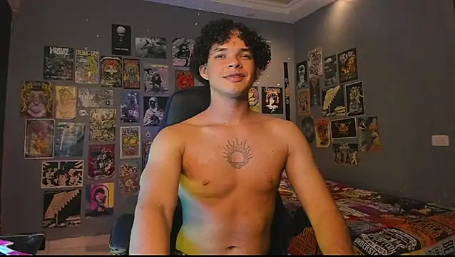 Snapshot of soy_ian_ chatting on 12-07-24, 04:04 soy ian online show from 12-07-24, 04:04