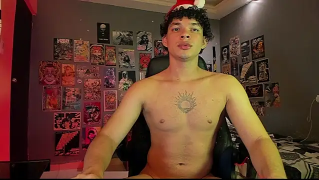 Snapshot of soy_ian_ chatting on 12-10-24, 06:11 soy ian online show from 12-10-24, 06:11