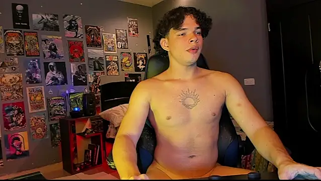 Snapshot of soy_ian_ chatting on 12-05-24, 03:53 soy ian online show from 12-05-24, 03:53