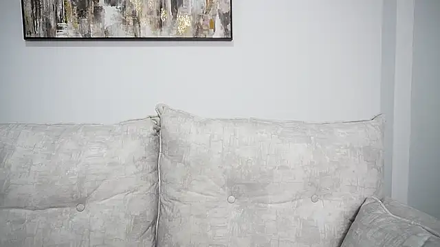 anahi  s online show from 02-11-25, 08:52