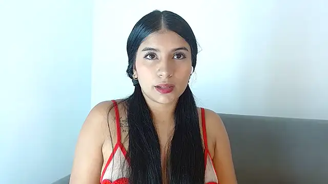Snapshot of anahi__s chatting on 06-09-26, 09:27 anahi s online show from 06-09-26, 09:27