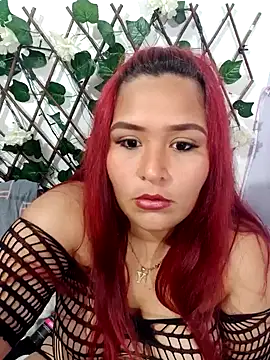 therollingg online show from 01-30-25, 02:38