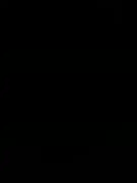 Siilvermoon2 online show from 05-05-26, 01:14
