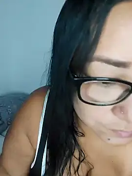 sexy hot carol online show from 09-15-25, 07:47