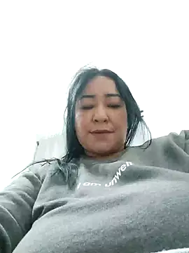 sexy hot carol online show from 01-04-25, 11:06