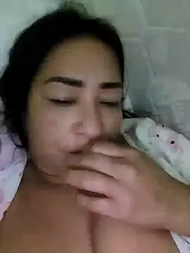 sexy hot carol online show from 10-27-25, 04:35