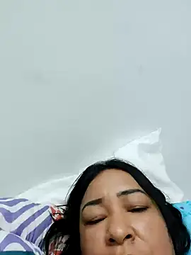 sexy hot carol online show from 01-04-25, 04:12