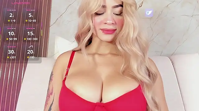 Snapshot of kenayfox chatting on 02-22-26, 06:05 kenayfox online show from 02-22-26, 06:05