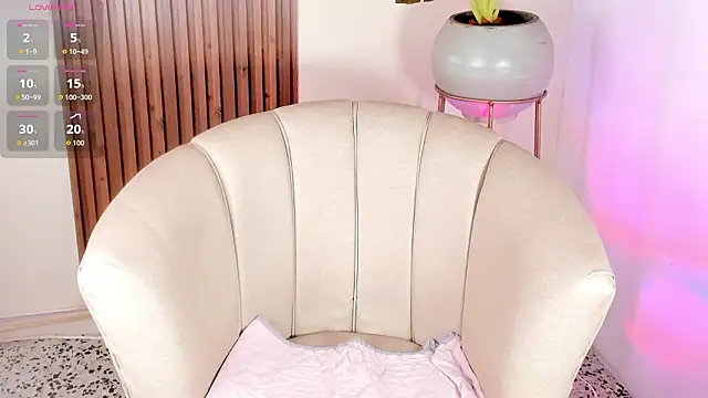 kenayfox online show from 03-19-26, 07:52