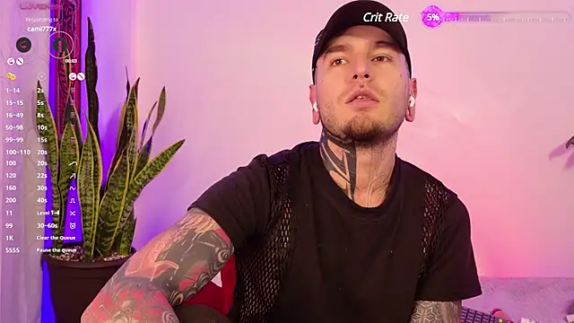 Im Bryan online show from 12-06-24, 08:56