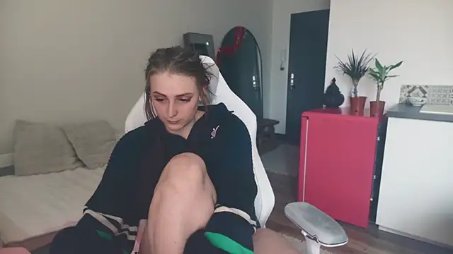 ce leste   online show from 03-11-26, 02:55