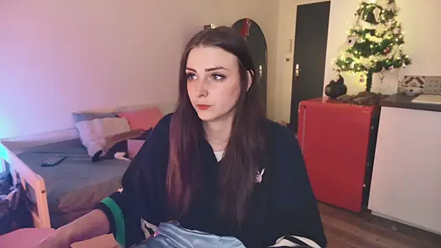 ce leste   online show from 12-19-25, 05:37